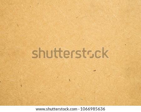 abstract texture pattern on the paper and cardbox with color of weathered scatch
