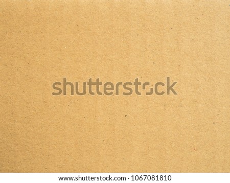 abstract texture pattern on the paper and cardbox with color of weathered scatch