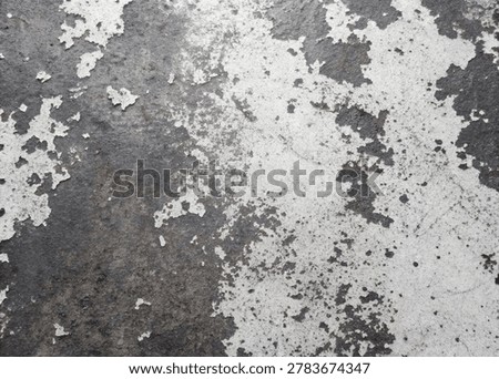 Abstract texture resembling a cosmic or celestial dust cloud formation.