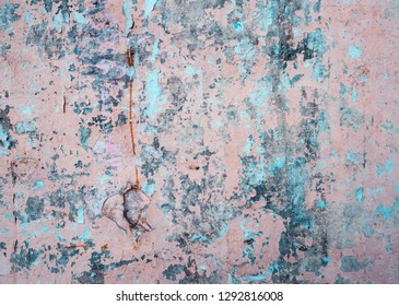 Abstract texture of stone backgroind