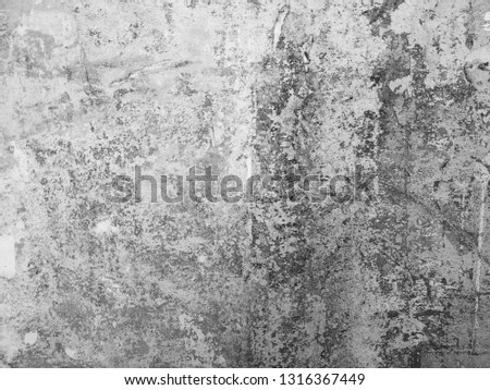 Abstract texture of stone backgroind