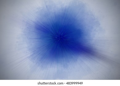 Abstract texture for use as a background