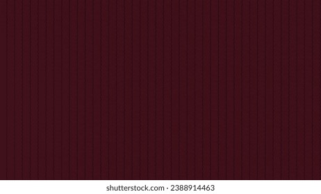 abstract texture vertical red for texture of old surface painted in color, material for outdoor,  background for exterior