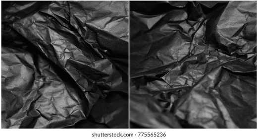 Abstract, texture, wall