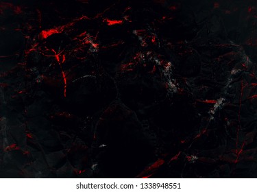 Abstract texture. Wall abstraction. Dark Backgrounds. Lava frozen. Paint spots. Rock surface with cracks. Rock background. Rock texture. Stone background. Stone texture. Structure. 