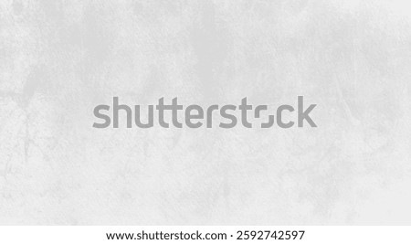 Abstract texture White abstract simple minimal background for abstract white background texture design pattern element product background