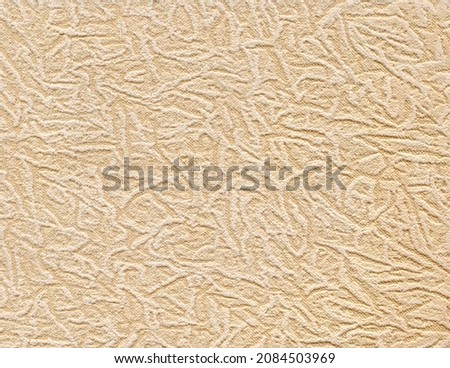 Abstract textured background for ceramic tile, wallpaper and fabrick.