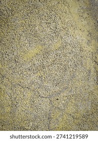 Abstract textured background with rough surface and warm tones. Perfect for design, art, and creative projects.