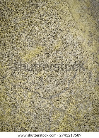 Abstract textured background with rough surface and warm tones. Perfect for design, art, and creative projects.