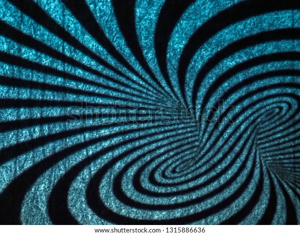 Wallpaper Streaks Blue Stripes Lines Black 000000 1e90ff Diagonal 330 111px 2048x1152