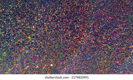 19,796 Rainbow transition Images, Stock Photos & Vectors | Shutterstock