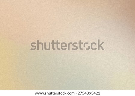 Abstract textured surface creating warm copper and bronze gradient background