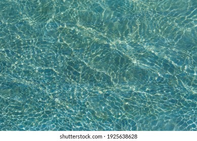 Eau De Mer Images Stock Photos Vectors Shutterstock