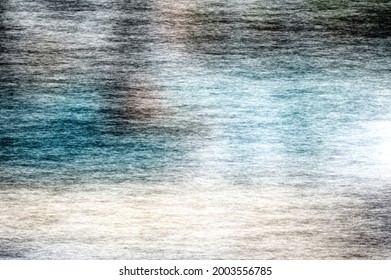 Abstract theme for background or texture 