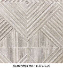 Abstract Tile Background