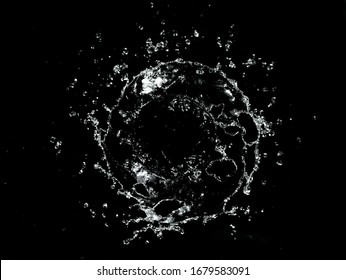 4,830 Water Twister Images, Stock Photos & Vectors 