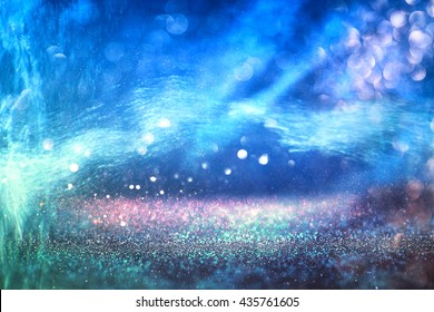 abstract-under-sea-background-glitter-26