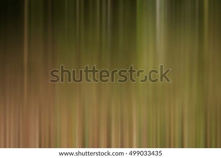 Similar – Image, Stock Photo 1000 Baltic Sea Ocean Lake