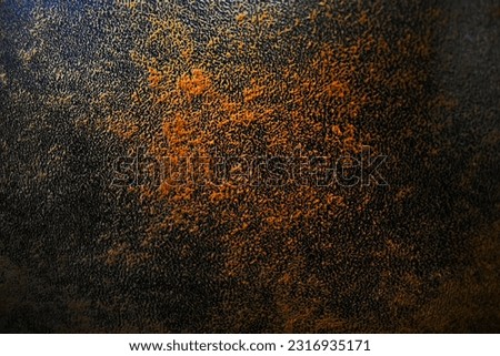 Abstract vintge wallpaper surface texture colorful