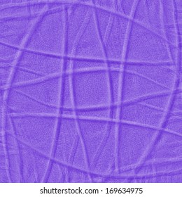 abstract violet  background