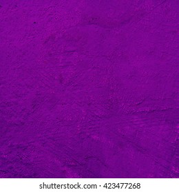 abstract violet background texture