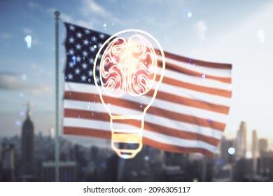 345 Light bulb header Stock Photos, Images & Photography | Shutterstock