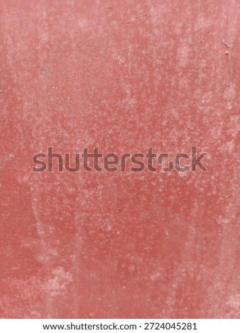Abstract Volute Pattern Background Design