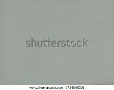 Abstract Volute Pattern Background Design