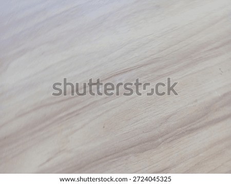 Abstract Volute Pattern Background Design