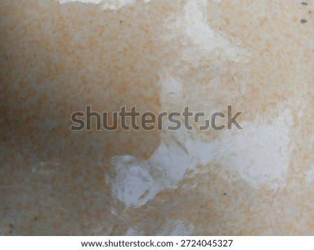 Abstract Volute Pattern Background Design