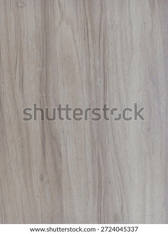 Abstract Volute Pattern Background Design