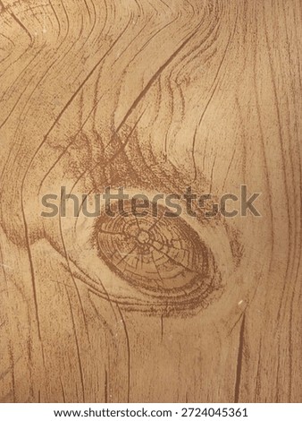 Abstract Volute Pattern Background Design