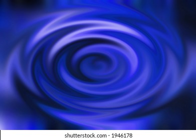 Abstract Vortex