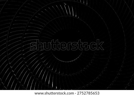 abstract vortex linear geometry background texture 