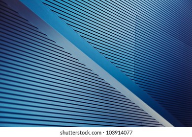 Abstract Wall Background