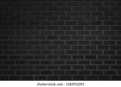 205,713 Broken black wall Stock Photos, Images & Photography | Shutterstock