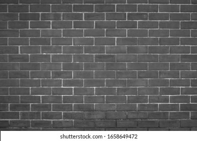 667,007 Grey Brick Texture Images, Stock Photos & Vectors | Shutterstock