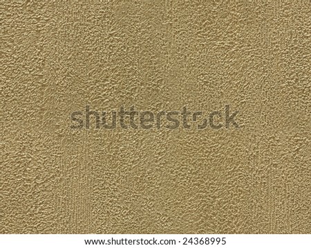 Abstract wall paper texture - tilable