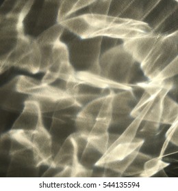 abstract wall pattern. 