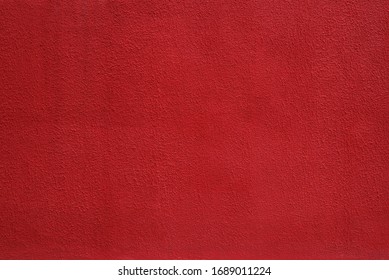 Abstract wall texture and background - Shutterstock ID 1689011224