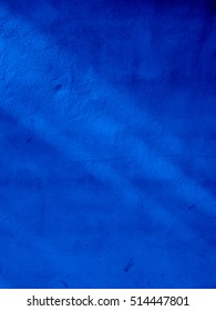 Abstract wall texture and background
