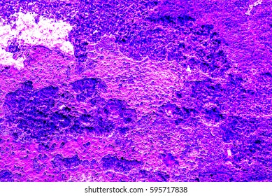 Abstract wall texture and background