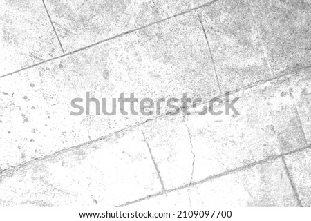 Abstract wall texture for background. Concrete wall for vintage background. Abstract of the surface wall.