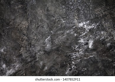 abstract wallpaper and texture background