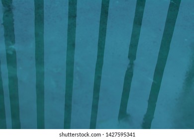 abstract wallpaper and texture background