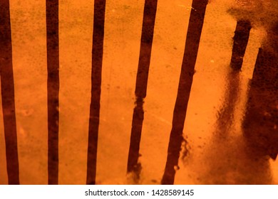 abstract wallpaper and texture background