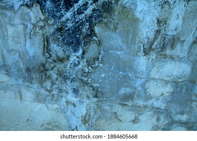 abstract wallpaper and texture background