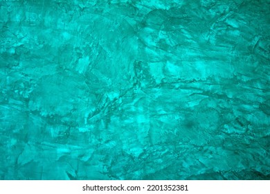 abstract wallpaper and texture background - Shutterstock ID 2201352381