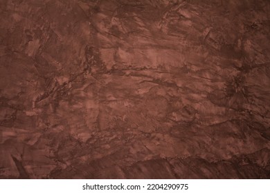 abstract wallpaper and texture background - Shutterstock ID 2204290975