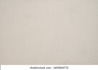 Abstract Warm Beige Wall Background